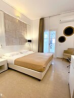 Orizontes Hotel Santorini