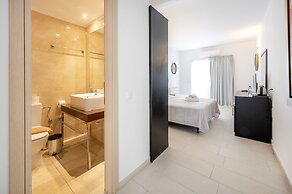 Orizontes Hotel Santorini