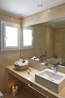 Orizontes Hotel Santorini