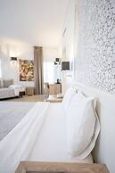 Orizontes Hotel Santorini