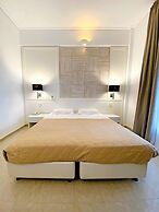 Orizontes Hotel Santorini