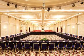 Ramada by Wyndham Sofia City Center