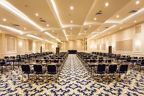 Ramada by Wyndham Sofia City Center