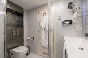 Ramada by Wyndham Sofia City Center