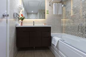 Ramada by Wyndham Sofia City Center