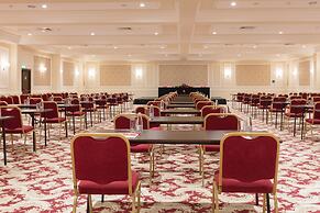 Ramada by Wyndham Sofia City Center