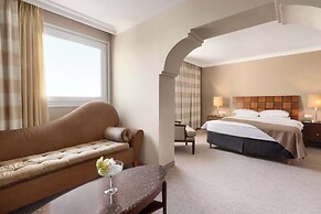 Ramada by Wyndham Sofia City Center