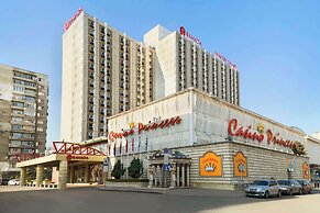 Ramada by Wyndham Sofia City Center