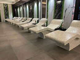 Ramada by Wyndham Sofia City Center