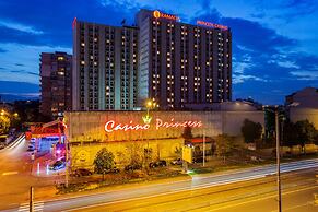 Ramada by Wyndham Sofia City Center