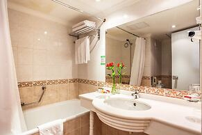 Ramada by Wyndham Sofia City Center