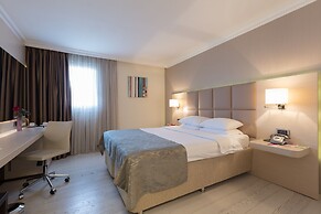 Ramada by Wyndham Sofia City Center