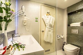 Ramada by Wyndham Sofia City Center