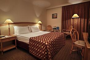 Ramada by Wyndham Sofia City Center