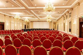 Ramada by Wyndham Sofia City Center