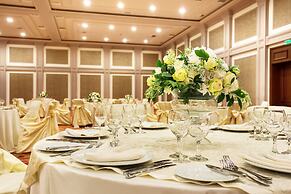 Ramada by Wyndham Sofia City Center