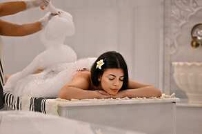 Ramada by Wyndham Sofia City Center