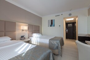 Ramada by Wyndham Sofia City Center