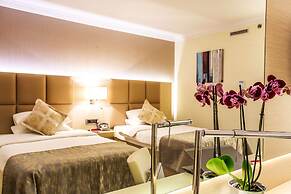 Ramada by Wyndham Sofia City Center