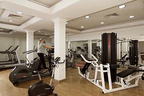 Ramada by Wyndham Plovdiv Trimontium