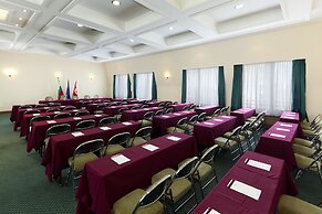 Ramada by Wyndham Plovdiv Trimontium