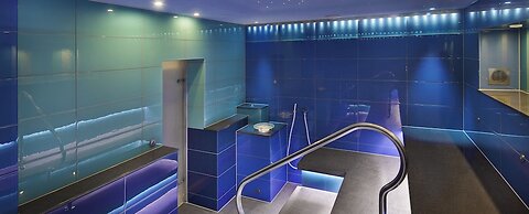 Hotel Krone Aachen City - Eurogress