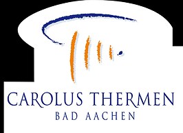 Hotel Krone Aachen City - Eurogress