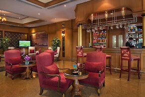 Prince Palace Hotel Bangkok