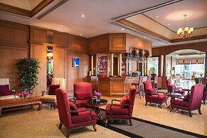 Prince Palace Hotel Bangkok