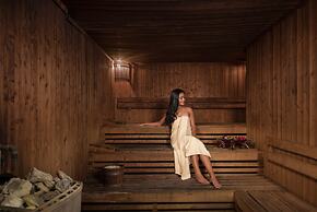 Prince Palace Hotel Bangkok