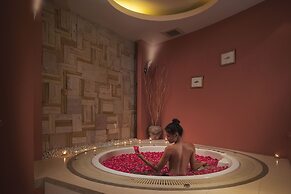 Prince Palace Hotel Bangkok