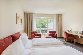 Concorde Hotel Viktoria