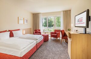 Concorde Hotel Viktoria