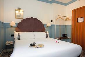 Casual Eclettico Milano Hotel