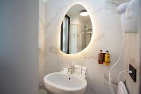 Casual Eclettico Milano Hotel