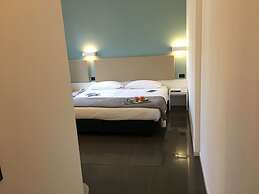 Demidoff Hotel Milano