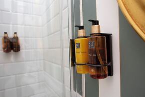 Casual Eclettico Milano Hotel