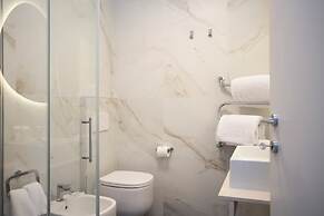 Casual Eclettico Milano Hotel