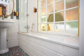 Casual Eclettico Milano Hotel