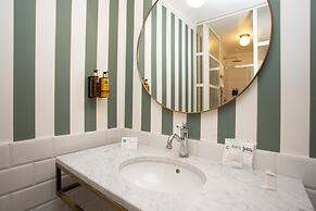 Casual Eclettico Milano Hotel