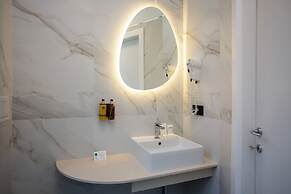 Casual Eclettico Milano Hotel