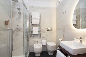 Casual Eclettico Milano Hotel