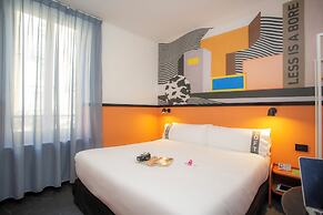 Casual Eclettico Milano Hotel