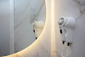 Casual Eclettico Milano Hotel