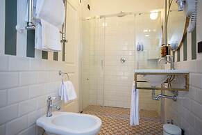 Casual Eclettico Milano Hotel