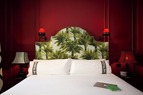 Casual Eclettico Milano Hotel