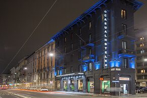 Casual Eclettico Milano Hotel