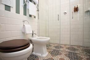 Casual Eclettico Milano Hotel