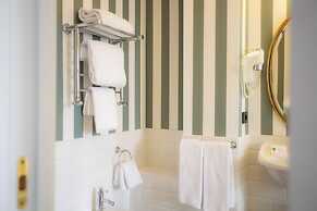 Casual Eclettico Milano Hotel