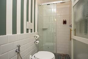 Casual Eclettico Milano Hotel